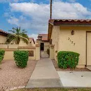 Mesa, AZ 85204,2127 E FAIRVIEW Avenue