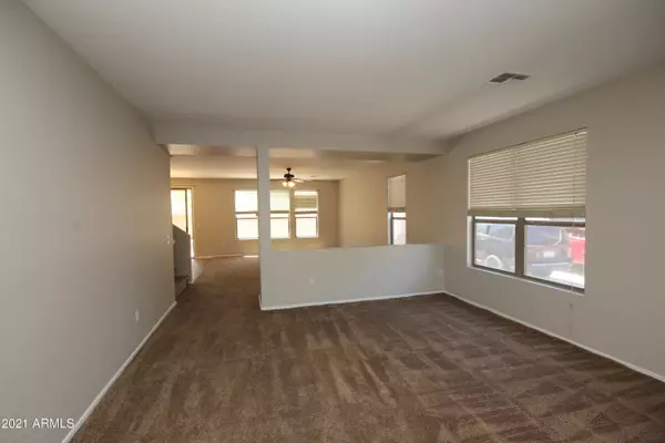 Surprise, AZ 85388,17022 W MARCONI Avenue