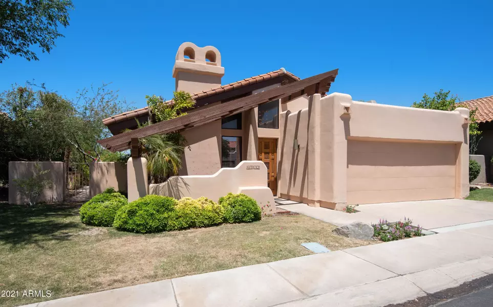 6172 N 28TH Place, Phoenix, AZ 85016