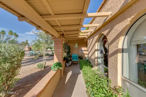 Scottsdale, AZ 85254,6729 E Sharon Drive