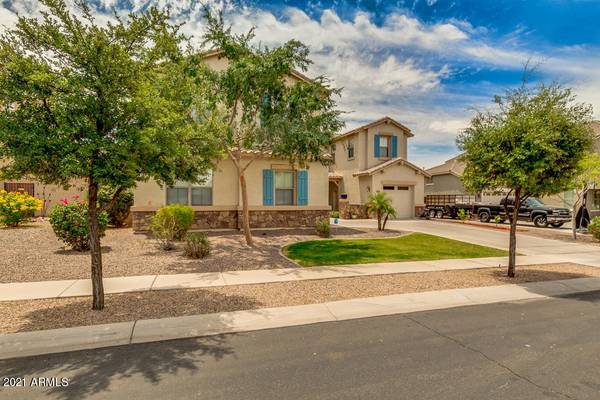 Gilbert, AZ 85298,3137 E LYNX Way