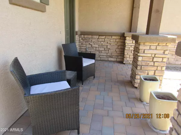 Peoria, AZ 85383,10194 W CARLOTA Lane
