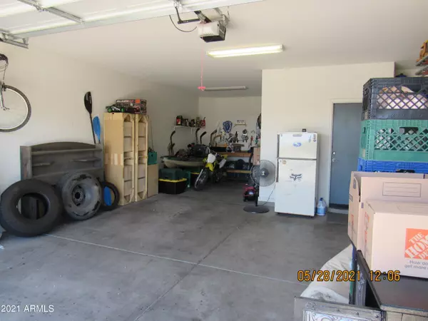 Peoria, AZ 85383,10194 W CARLOTA Lane