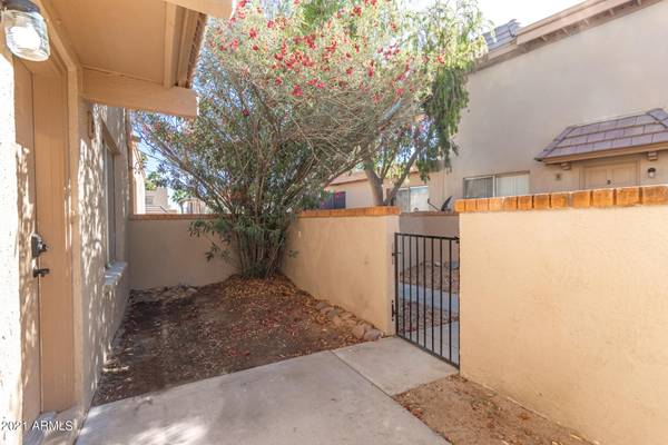 Fountain Hills, AZ 85268,17030 E CALLE DEL ORO -- #C