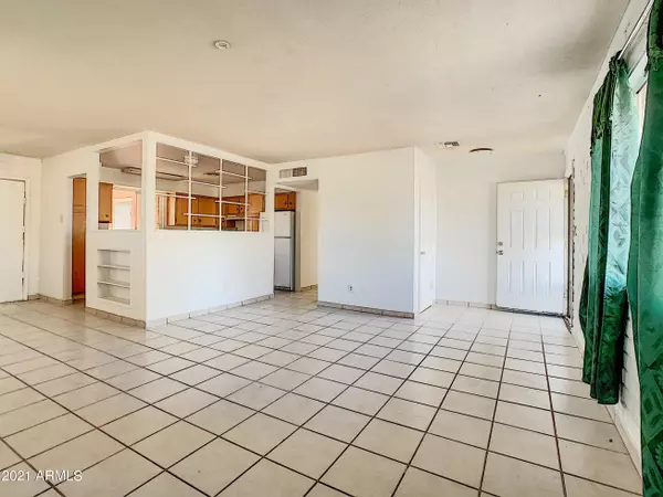 Eloy, AZ 85131,4160 N CATALINA Drive