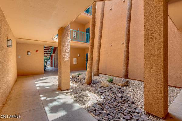 Surprise, AZ 85374,14950 W MOUNTAIN VIEW Boulevard #3109