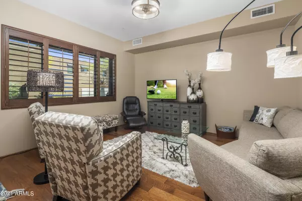 Cave Creek, AZ 85331,36600 N CAVE CREEK Road N #A6