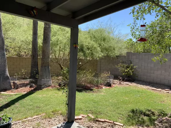 Phoenix, AZ 85023,1719 W EVANS Drive