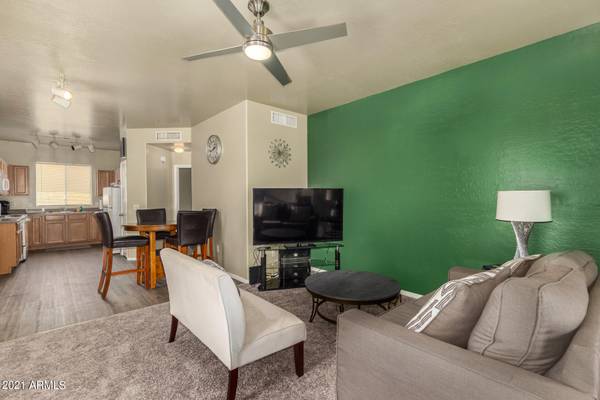 Mesa, AZ 85209,9233 E NEVILLE Avenue #1023