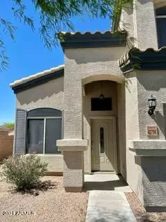 Maricopa, AZ 85138,42796 W IRENE Road