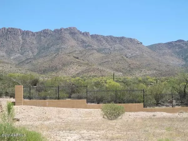 Superior, AZ 85173,393 W HIGHLANDS Drive #35