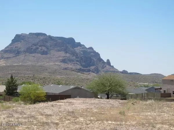 Superior, AZ 85173,393 W HIGHLANDS Drive #35