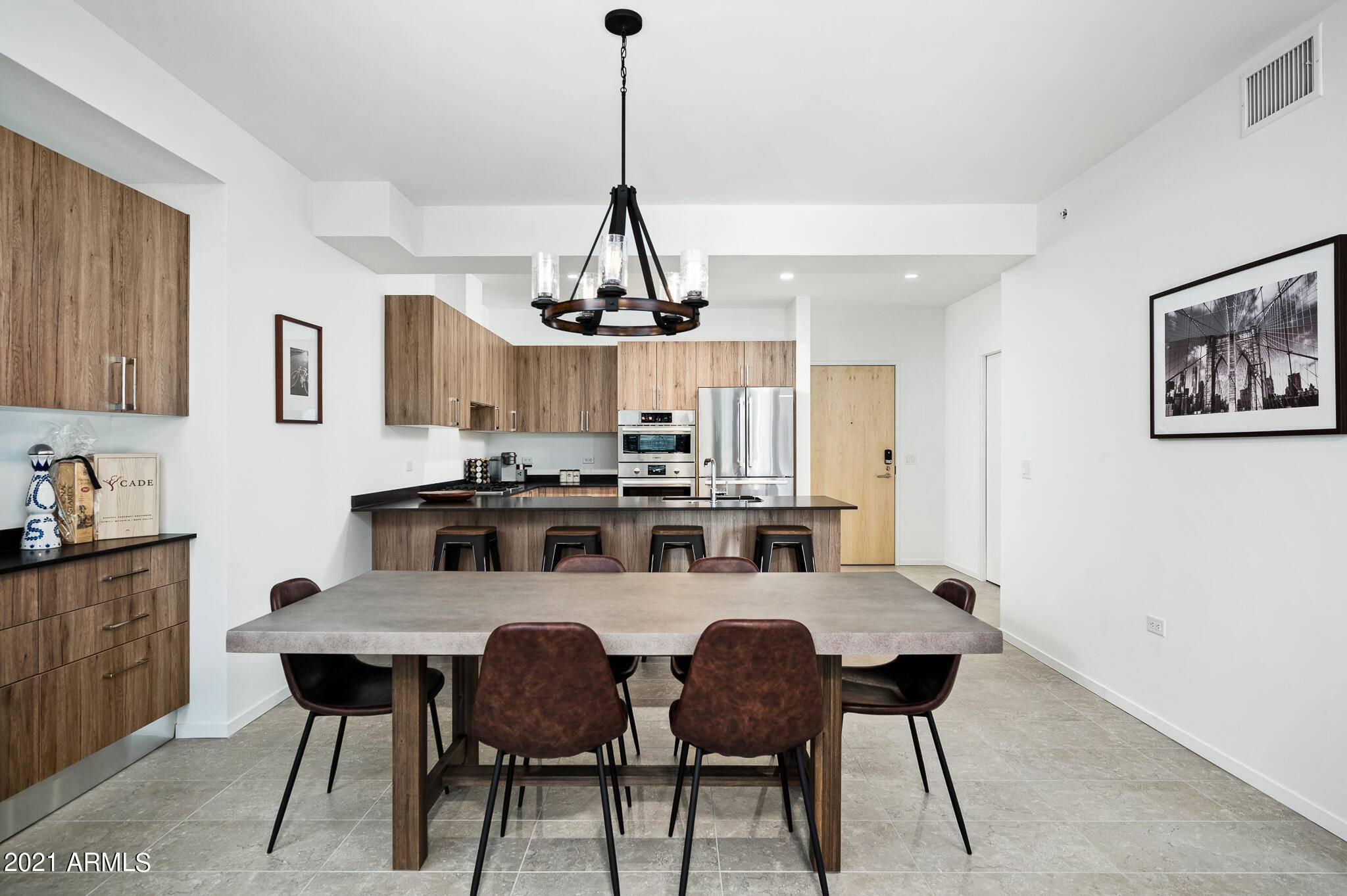 Scottsdale, AZ 85254,7180 E KIERLAND Boulevard #905