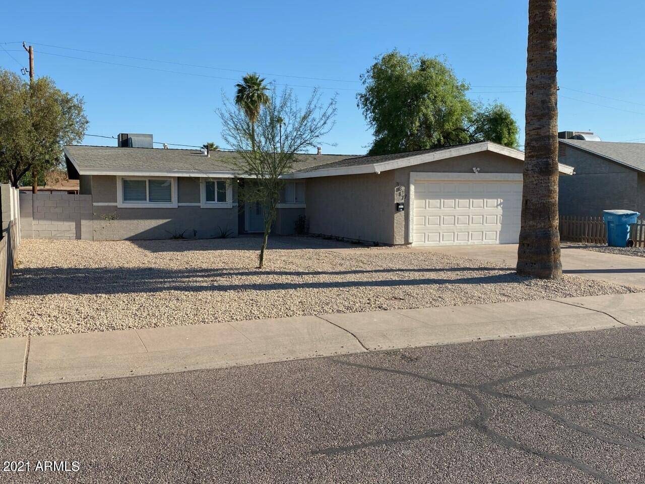 Phoenix, AZ 85051,3817 W Ruth Avenue