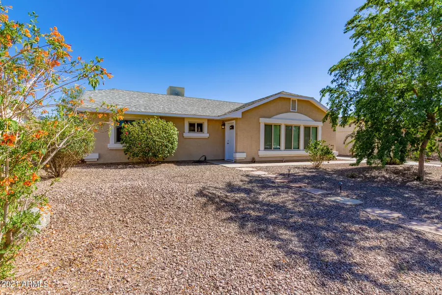 1359 E 28TH Avenue, Apache Junction, AZ 85119