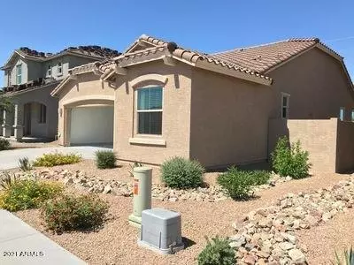 5310 S 16th Place, Phoenix, AZ 85040