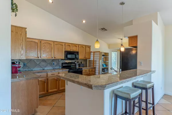 Goodyear, AZ 85395,15101 W Verde Lane