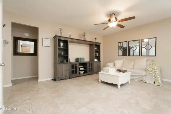 Phoenix, AZ 85083,26911 N 55TH Drive