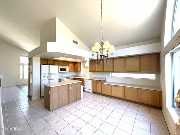 Peoria, AZ 85345,9715 W Hatcher Road