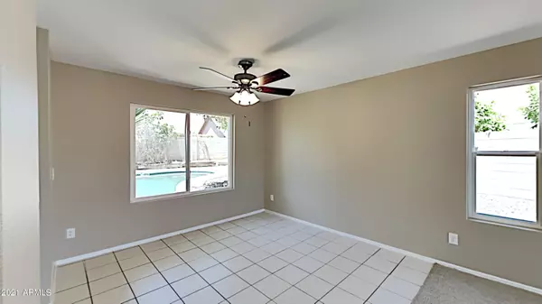 Glendale, AZ 85306,6214 W CARIBE Lane