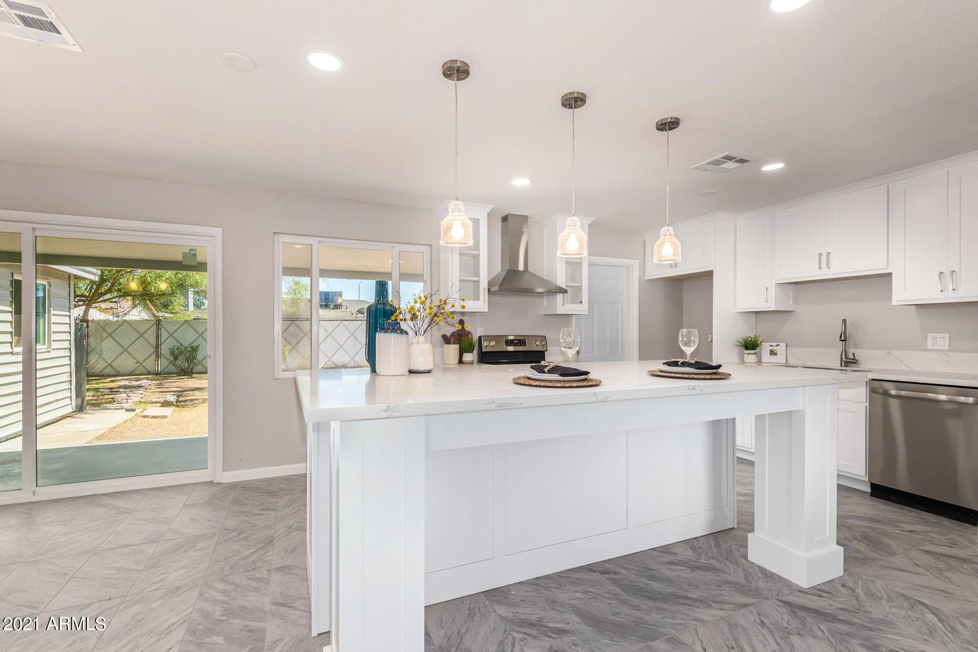 Phoenix, AZ 85029,3249 W Wethersfield Road