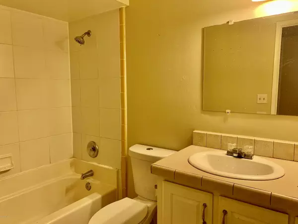 Phoenix, AZ 85029,3150 W WILLOW Avenue