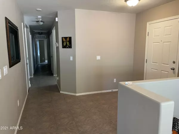 Maricopa, AZ 85138,18291 N CELIS Street