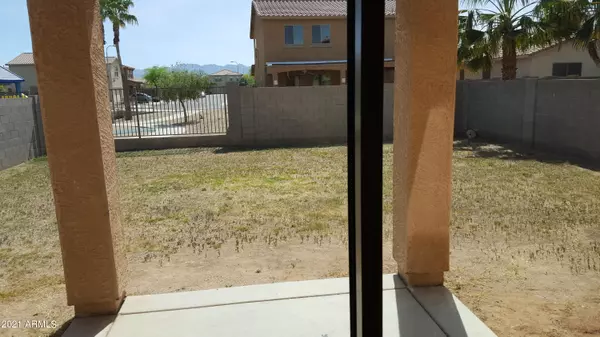 Laveen, AZ 85339,7003 W ALTA VISTA Road