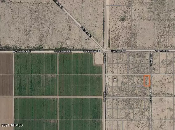 Tonopah, AZ 85354,4900 W Pierson Street #17