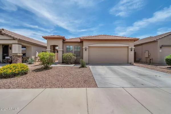 Queen Creek, AZ 85142,21871 S 215TH Street