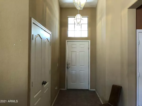 El Mirage, AZ 85335,13018 W PERSHING Street