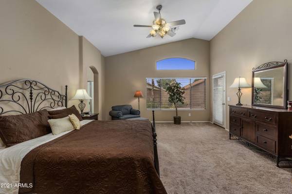 San Tan Valley, AZ 85143,29584 N CANDLEWOOD Drive