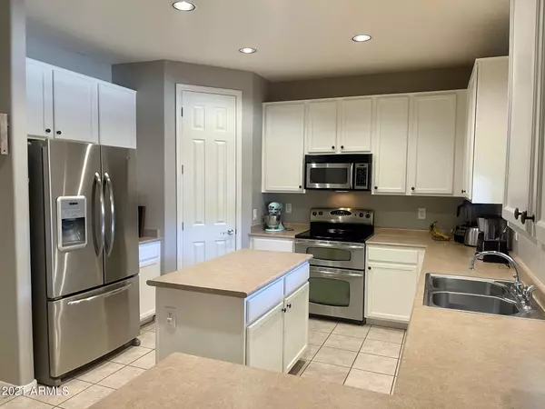 Sun City, AZ 85373,11710 W PLANADA Court