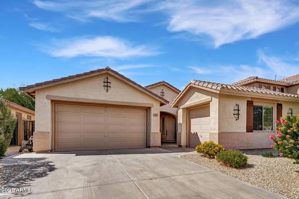 Anthem, AZ 85086,2111 W CLEARVIEW Trail