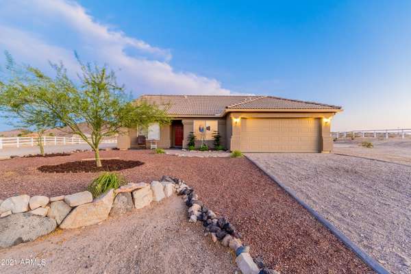 Arlington, AZ 85322,34947 W SUNRISE Drive