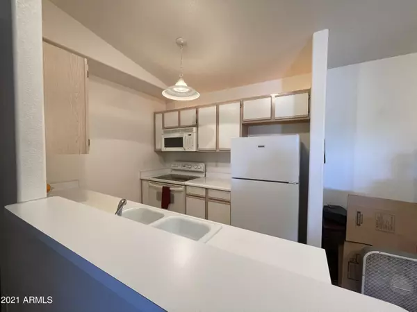 Cottonwood, AZ 86326,985 E MINGUS Avenue #121