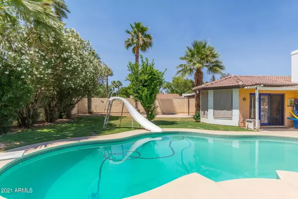 Litchfield Park, AZ 85340,346 Ancora Drive W