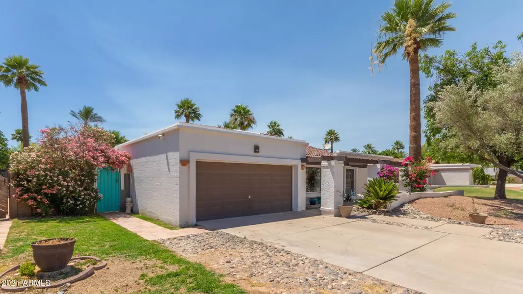 346 Ancora Drive W, Litchfield Park, AZ 85340