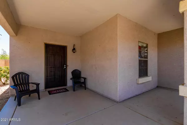 San Tan Valley, AZ 85140,2103 E CONNEMARA Drive