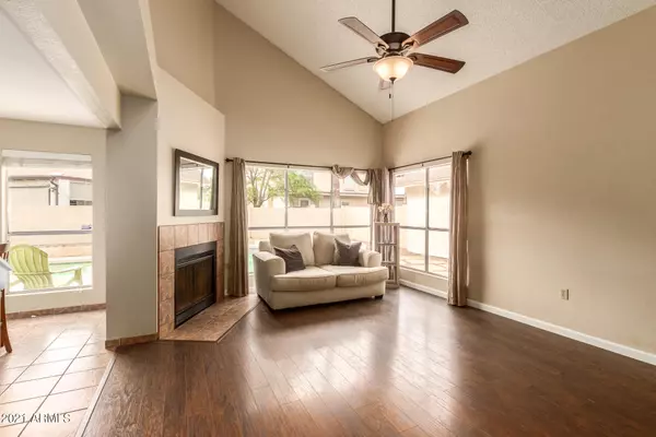 Chandler, AZ 85224,1208 W MANOR Street