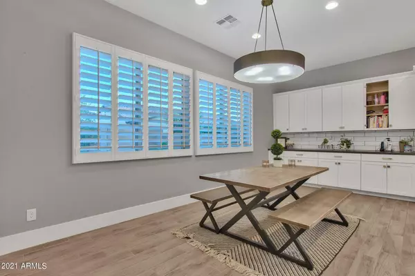 Queen Creek, AZ 85142,19481 S 210TH Place