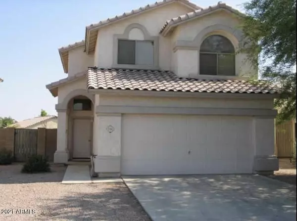 Chandler, AZ 85225,751 E Glenmere Drive