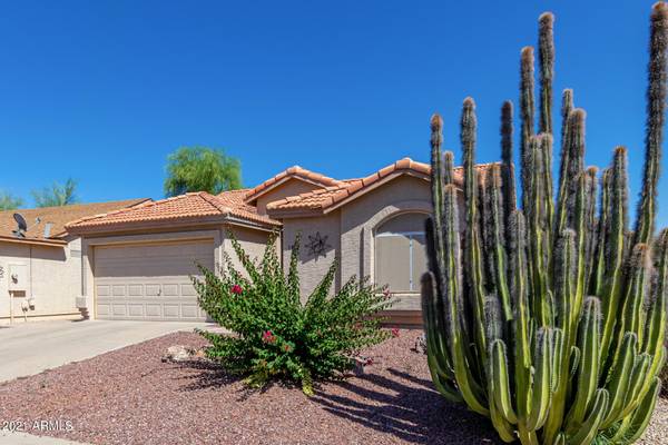 Chandler, AZ 85249,1817 E LINDRICK Drive