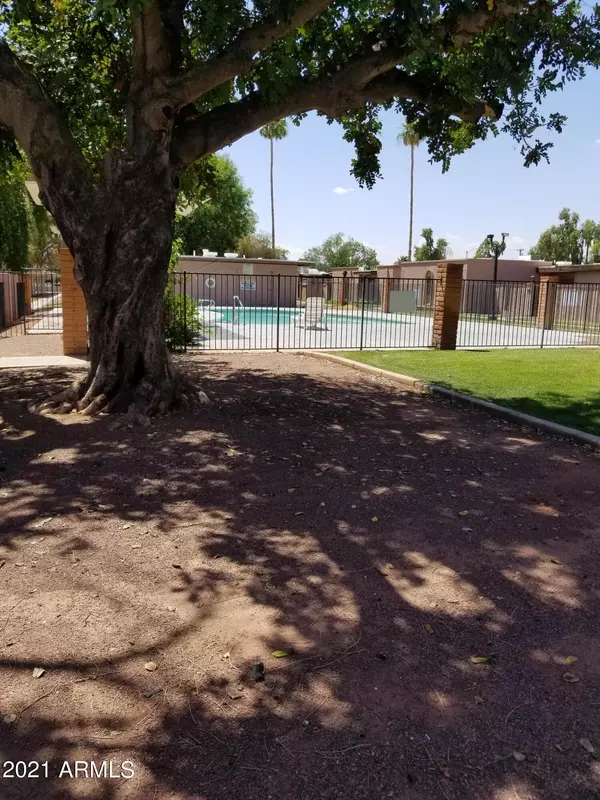 Glendale, AZ 85301,5988 W Augusta Avenue