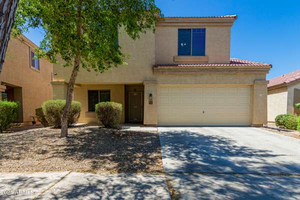 Tolleson, AZ 85353,8622 W RILEY Road