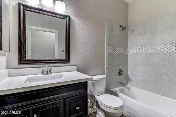 Anthem, AZ 85086,3548 W MORSE Court