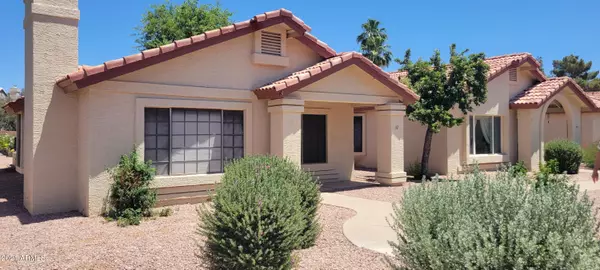 Gilbert, AZ 85234,1120 N VAL VISTA Drive #Unit 32