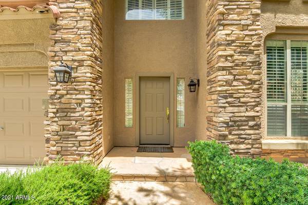 Peoria, AZ 85383,9656 W OBERLIN Way