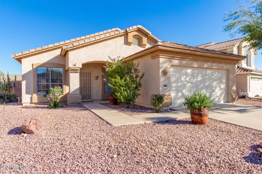 22839 N 24TH Place, Phoenix, AZ 85024