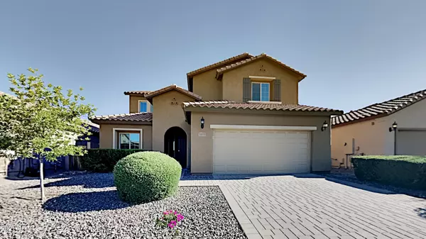 Peoria, AZ 85383,10828 W BRONCO Trail